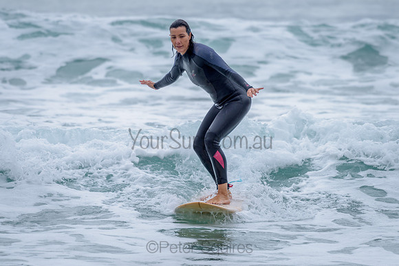 Palm_Beach_211122_093029_0162