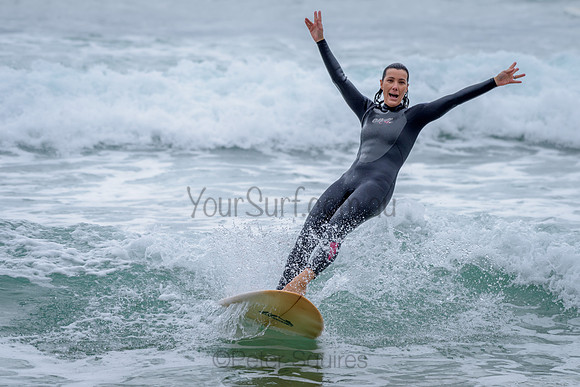 Palm_Beach_211122_093033_0164
