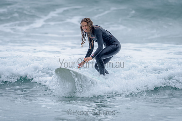 Palm_Beach_211122_093123_0165