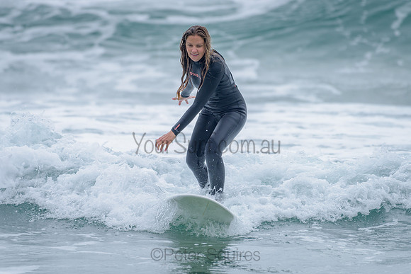 Palm_Beach_211122_093124_0166