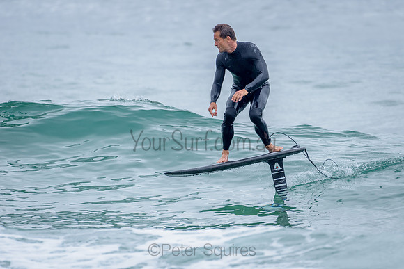 Palm_Beach_211122_093322_0167