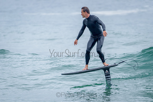 Palm_Beach_211122_093323_0168