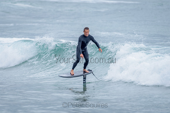 Palm_Beach_211122_093334_0169
