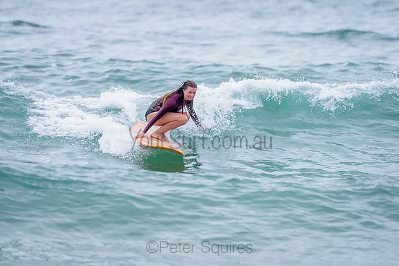 Palm_Beach_211122_093401_0170