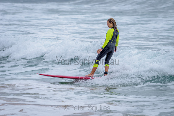 Palm_Beach_211122_093424_0171