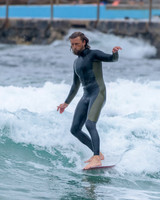 Palm_Beach_211122_083657_0004-Edit