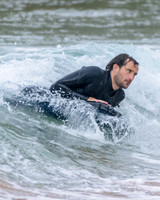Palm_Beach_211122_083829_0009-Edit