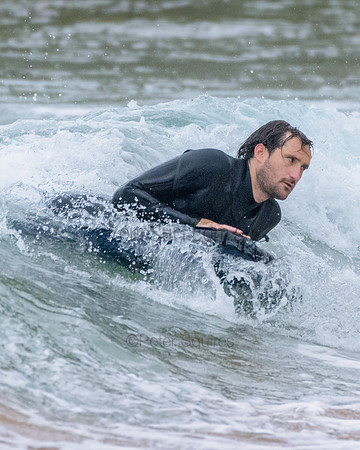 Palm_Beach_211122_083829_0009-Edit