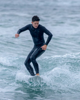 Palm_Beach_211122_084016_0018-Edit