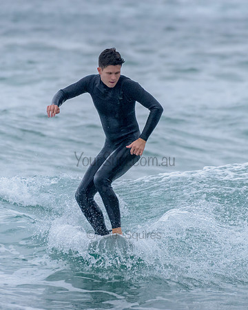 Palm_Beach_211122_084016_0018-Edit