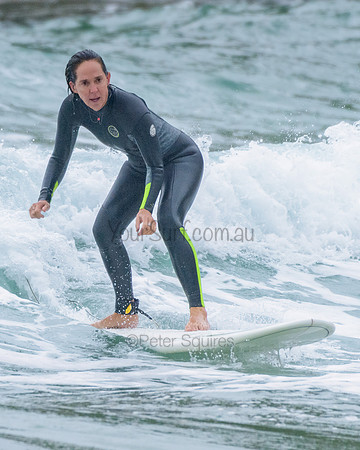 Palm_Beach_211122_084325_0029-Edit