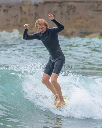 Palm_Beach_211122_085231_0042-Edit