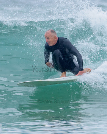 Palm_Beach_211122_085521_0062-Edit