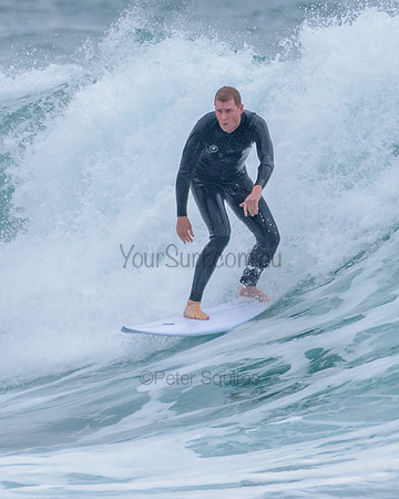 Palm_Beach_211122_090450_0076-Edit