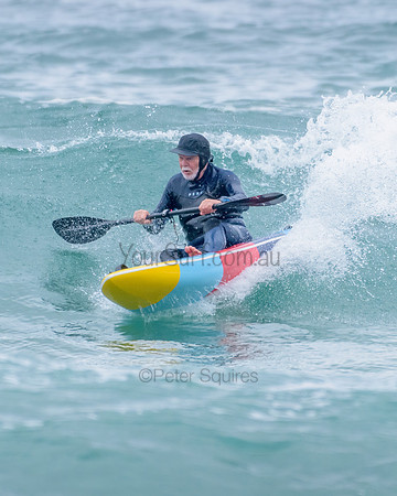 Palm_Beach_211122_091047_0080-Edit