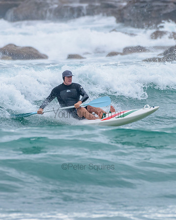 Palm_Beach_211122_091635_0105-Edit