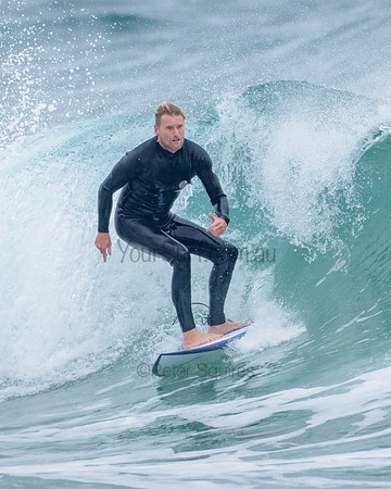 Palm_Beach_211122_091734_0107-Edit