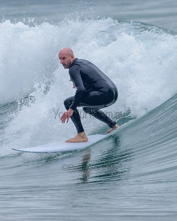 Palm_Beach_211122_092042_0125-Edit