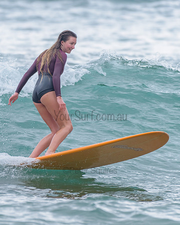 Palm_Beach_211122_092615_0139-Edit