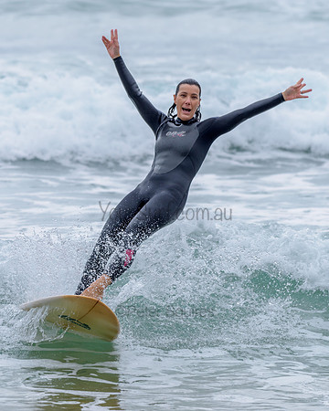 Palm_Beach_211122_093033_0164-Edit