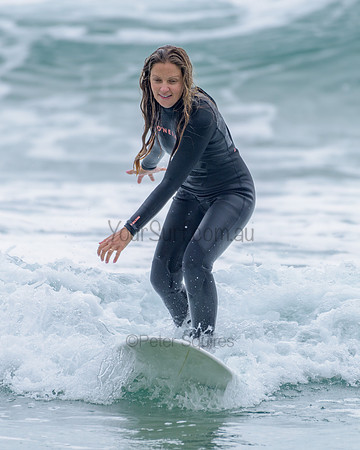 Palm_Beach_211122_093124_0166-Edit