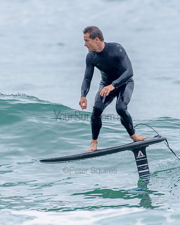 Palm_Beach_211122_093322_0167-Edit