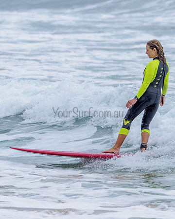Palm_Beach_211122_093424_0171-Edit