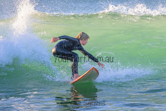 Barrenjoey_220506_071955_0006
