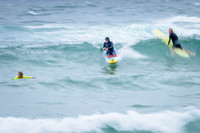 Palm_Beach_211122_084717_0031-Edit