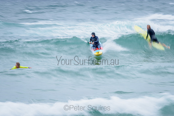 Palm_Beach_211122_084717_0031-Edit