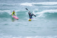 Palm_Beach_211122_084720_0032-Edit