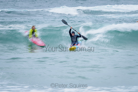 Palm_Beach_211122_084720_0032-Edit