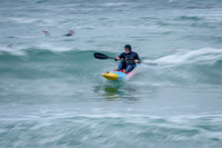Palm_Beach_211122_084725_0033-Edit