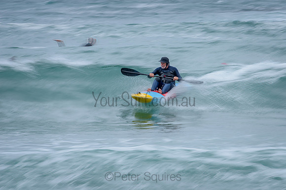 Palm_Beach_211122_084725_0033-Edit