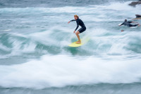 Palm_Beach_211122_084732_0034-Edit
