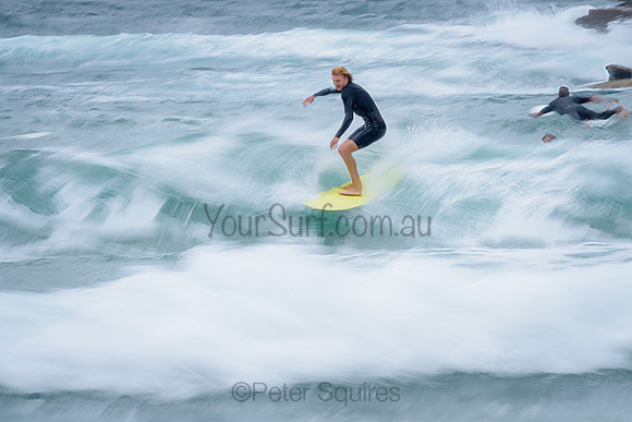 Palm_Beach_211122_084732_0034-Edit