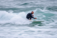 Palm_Beach_211122_093641_0172-Edit