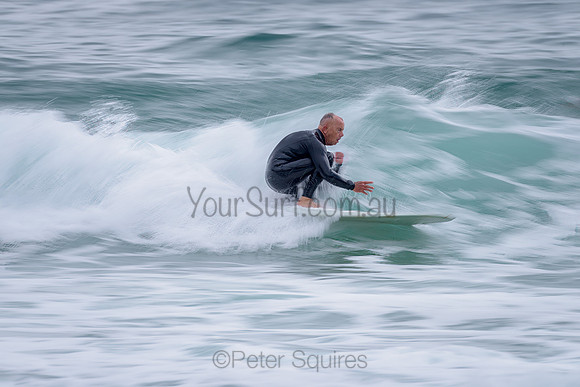 Palm_Beach_211122_093641_0172-Edit