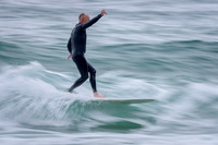 Palm_Beach_211122_093644_0173-Edit