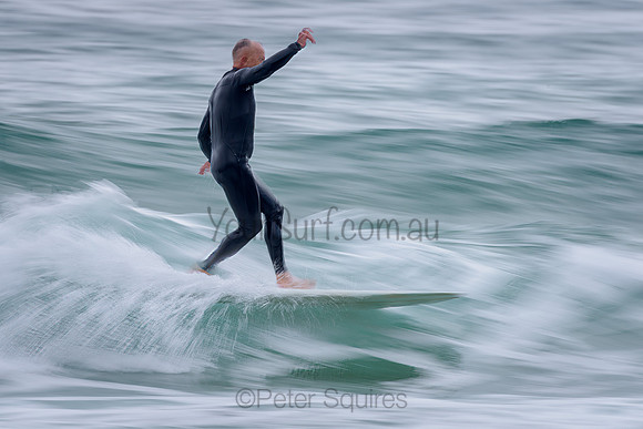 Palm_Beach_211122_093644_0173-Edit