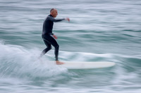 Palm_Beach_211122_093644_0174-Edit