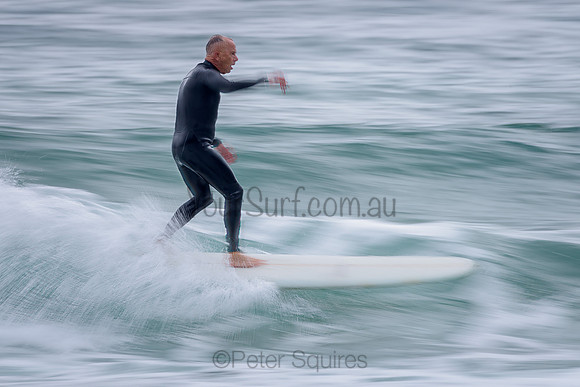 Palm_Beach_211122_093644_0174-Edit