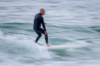Palm_Beach_211122_093645_0175-Edit