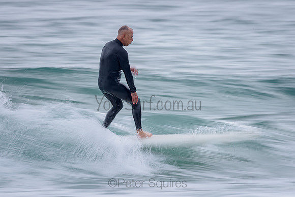 Palm_Beach_211122_093645_0175-Edit