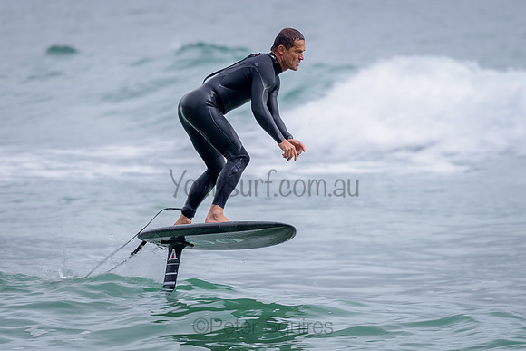 Palm_Beach_211122_093820_0177-Edit