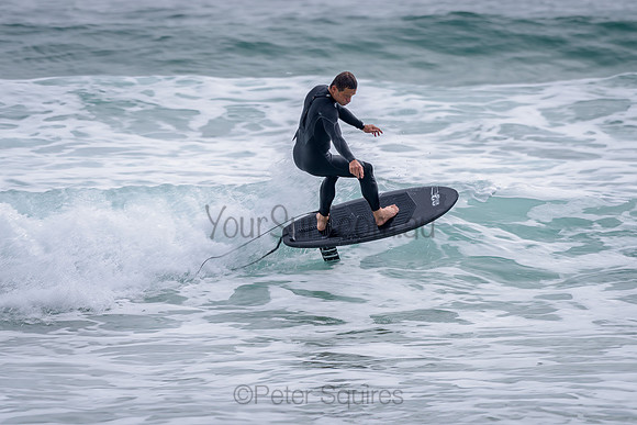Palm_Beach_211122_093828_0178-Edit