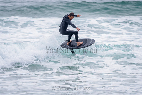 Palm_Beach_211122_093828_0179-Edit