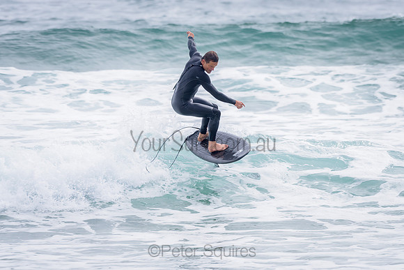 Palm_Beach_211122_093829_0180-Edit
