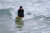 Palm_Beach_211122_093911_0182-Edit