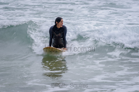 Palm_Beach_211122_093911_0182-Edit